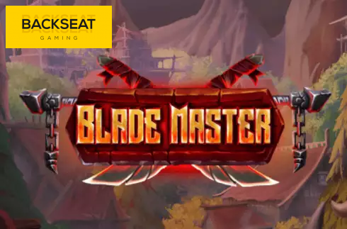 Blade Master